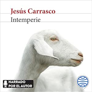 Intemperie-Audiolibro-Gratis-Completo