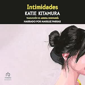 Intimidades-Audiolibro-Gratis-Completo