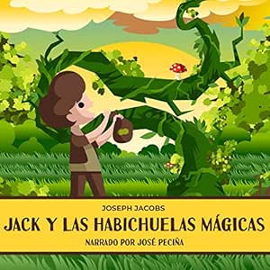 Jack-Y-Las-Habichuelas-Magicas-Audiolibro-Gratis-Completo