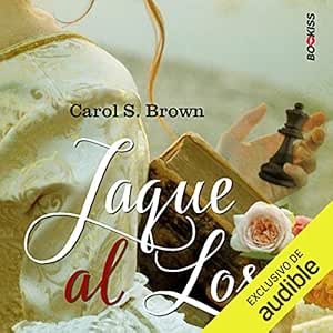 Jaque-Al-Lord-Los-Daventry-Audiolibro-Gratis-Completo