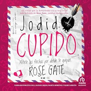 Jodido-Cupido-Audiolibro-Gratis-Completo