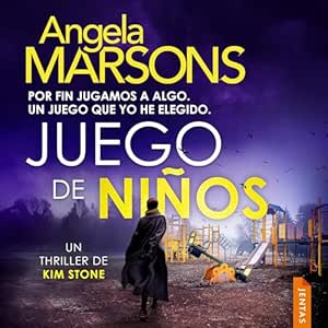 Juego-De-Ninos-Audiolibro-Gratis-Completo