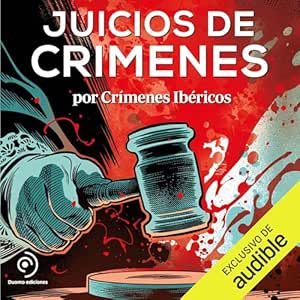 Juicios-De-Crimenes-Audiolibro-Gratis-Completo