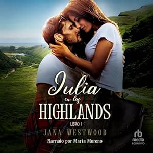 Julia-En-Las-Highlands-Audiolibro-Gratis-Completo
