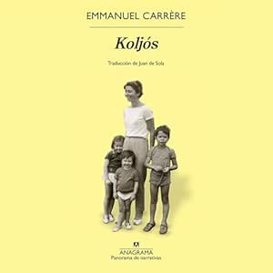 Koljos-Audiolibro-Gratis-Completo