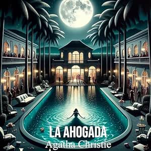 La-Ahogada-Audiolibro-Gratis-Completo