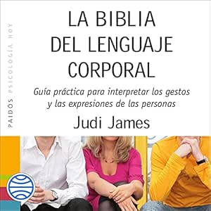La-Biblia-Del-Lenguaje-Corporal-Audiolibro-Gratis-Completo