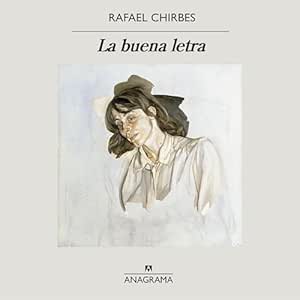 La-Buena-Letra-Audiolibro-Gratis-Completo