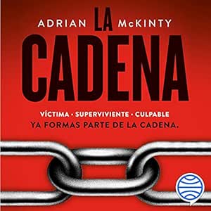 La-Cadena-Audiolibro-Gratis-Completo