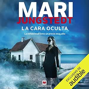 La-Cara-Oculta-La-Infidelidad-Tiene-Un-Precio-Muy-Alto-Audiolibro-Gratis-Completo