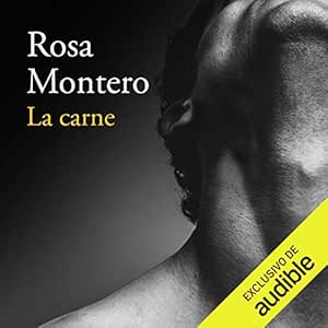 La-Carne-Audiolibro-Gratis-Completo