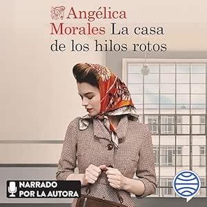 La-Casa-De-Los-Hilos-Rotos-Audiolibro-Gratis-Completo