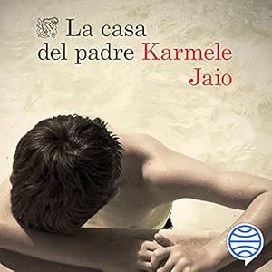 La-Casa-Del-Padre-Audiolibro-Gratis-Completo