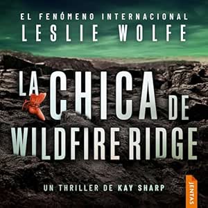 La-Chica-De-Wildfire-Ridge-Audiolibro-Gratis-Completo