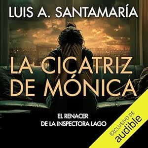 La-Cicatriz-De-Monica-Audiolibro-Gratis-Completo