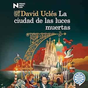 La-Ciudad-De-Las-Luces-Muertas-Audiolibro-Gratis-Completo