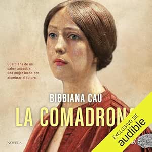 La-Comadrona-Audiolibro-Gratis-Completo