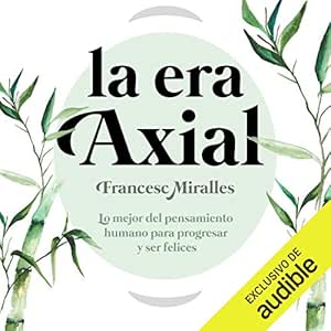 La-Era-Axial-Audiolibro-Gratis-Completo