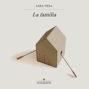 La-Familia-Audiolibro-Gratis-Completo