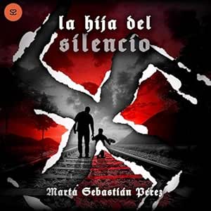 La-Hija-Del-Silencio-Audiolibro-Gratis-Completo