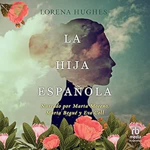 La-Hija-Espanola-Audiolibro-Gratis-Completo