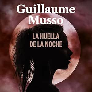 La-Huella-De-La-Noche-Audiolibro-Gratis-Completo
