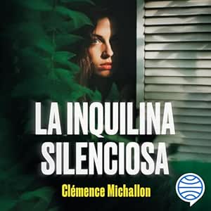 La-Inquilina-Silenciosa-Audiolibro-Gratis-Completo