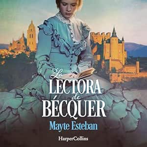 La-Lectora-De-Becquer-Audiolibro-Gratis-Completo