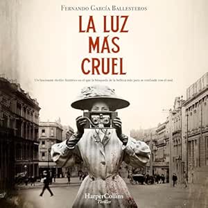 La-Luz-Mas-Cruel-Audiolibro-Gratis-Completo