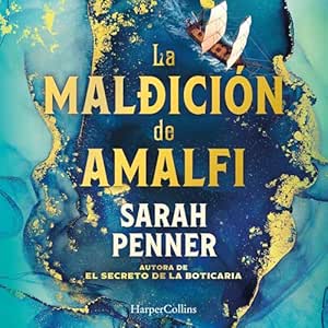 La-Maldicion-De-Amalfi-Audiolibro-Gratis-Completo