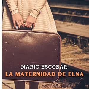 La-Maternidad-De-Elna-Audiolibro-Gratis-Completo