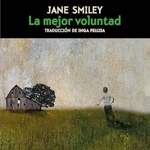 La-Mejor-Voluntad-Audiolibro-Gratis-Completo