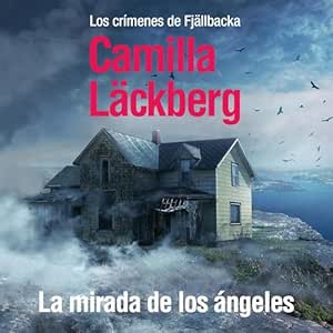 La-Mirada-De-Los-Angeles-Audiolibro-Gratis-Completo