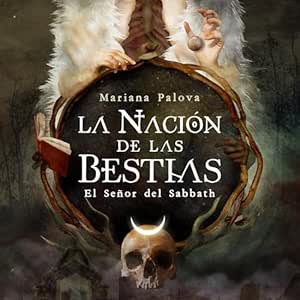 La-Nacion-De-Las-Bestias-El-Senor-Del-Sabbath-Audiolibro-Gratis-Completo