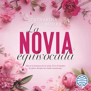La-Novia-Equivocada-Audiolibro-Gratis-Completo