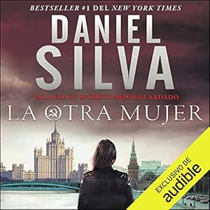 La-Otra-Mujer-Audiolibro-Gratis-Completo