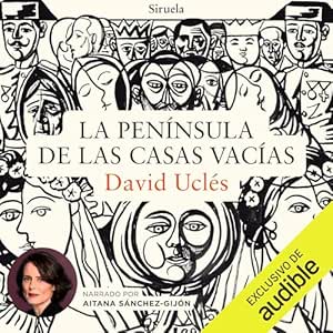 La-Peninsula-De-Las-Casas-Vacias-Audiolibro-Gratis-Completo
