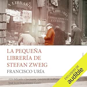 La-Pequena-Libreria-Audiolibro-Gratis-Completo