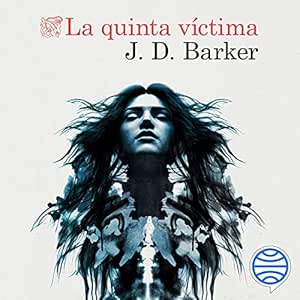 La-Quinta-Victima-Audiolibro-Gratis-Completo