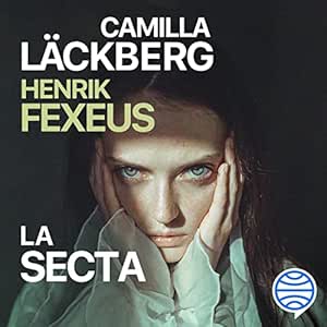 La-Secta-Audiolibro-Gratis-Completo