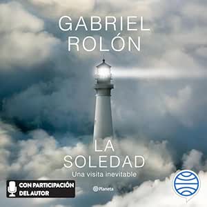 La-Soledad-Audiolibro-Gratis-Completo