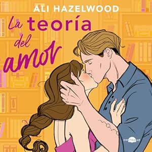 La-Teoria-Del-Amor-Audiolibro-Gratis-Completo