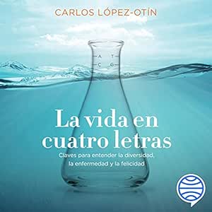 La-Vida-En-Cuatro-Letras-Audiolibro-Gratis-Completo