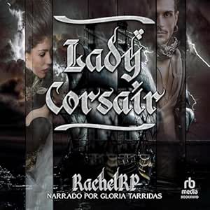 Lady-Corsair-Audiolibro-Gratis-Completo