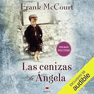 Las-Cenizas-De-Angela-Audiolibro-Gratis-Completo