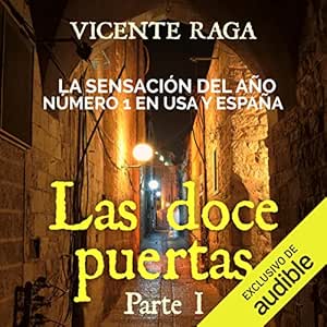 Las-Doce-Puertas-Audiolibro-Gratis-Completo
