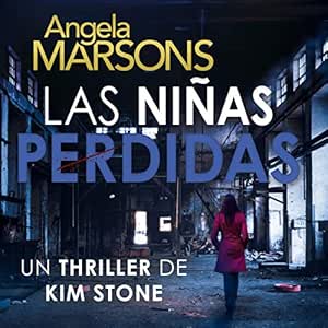 Las-Ninas-Perdidas-Audiolibro-Gratis-Completo