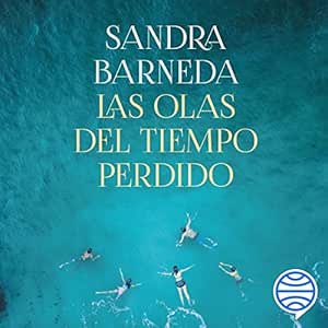 Las-Olas-Del-Tiempo-Perdido-Audiolibro-Gratis-Completo