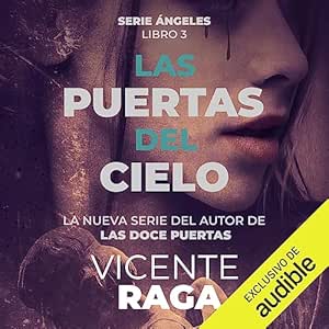 Las-Puertas-Del-Cielo-Angeles-Audiolibro-Gratis-Completo