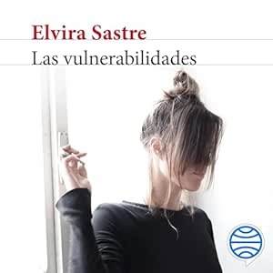 Las-Vulnerabilidades-Audiolibro-Gratis-Completo